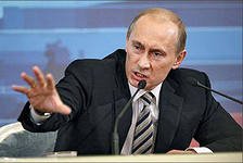 Президент жестко прокомментировал ситуацию.