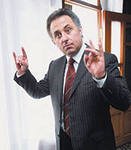 Мутко: объективно говорим, шансы на Евро-2020 в России – минимальны.