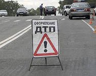 Найти героя не удается.