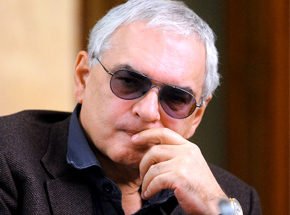 Шахназаров чуть не погиб в аварии!