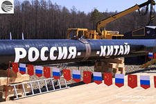 Европейцы бьют тревогу: где нефть из России?