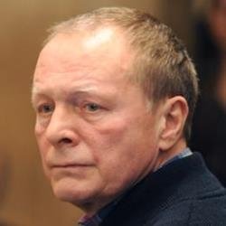 Владислав Галкин - женился.