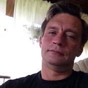 Стали известны подробности о пьянках Александра Домогарова