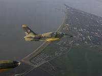160 тысяч военных приведены в боеготовность. Военная политика здравого смысла.