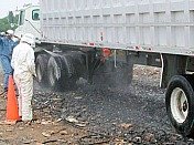 Законодательство для хозяйственных предприятий – изменяется.