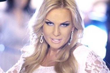 Камалия фальсифицировала беременность?