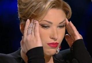Ирина Дубцова пользуется услугами пластических хирургов