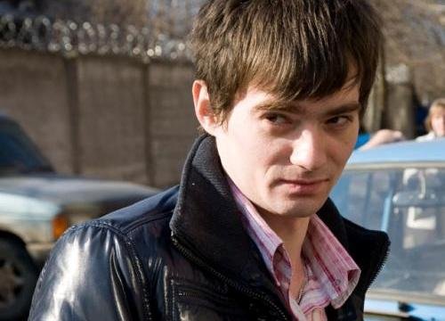 Дом 2: Венцеслав разбушевался…