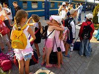 Человеческий фактор небрежного отношения к здоровью.