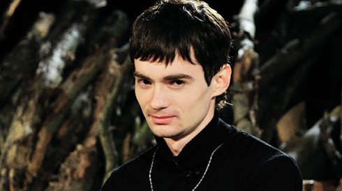Дом 2. Венцеслав чуть не умер от разрыва сердца