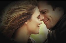 Вумбилдинг для женщин – основа Love Is.