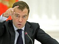 Россия по металлообрабатывающему оборудованию занимает 22 место в мире.