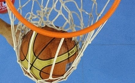 На чемпионате Европы Россия победила во втором матче.