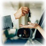 Автомобиль – простая возможность доставить удовольствие.