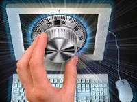 Россияне взломали нью-йоркскую биржу NASDAQ.