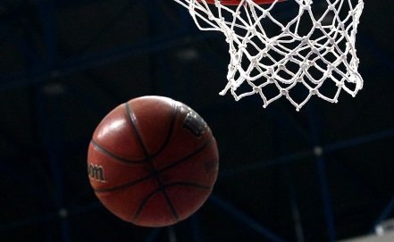 Сборная Турции стала победителем чемпионата Европы.