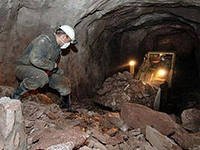 В Болгарии 5 августа обозначили днем траура.