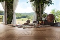 Строительный материал, пригодный во всех работах.