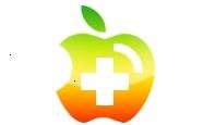 Обращения в сервис Apple – удовольствие, а не поломка!