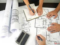 Дизайн и ремонт - «с душой».
