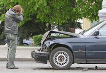 Законотворчество в сфере «ОСАГО».