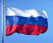 Ряд праздничных мероприятий проведут в Краснодаре.