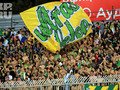 «Кубань» обыграли «Урал» в матче чемпионата России.