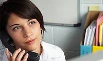 Работа, о которой будут мечтать ваши сотрудники.