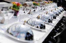 Каждый должен заниматься тем, что делает с удовольствием.