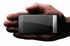 HTC: арестованы трое топ-менеджеров компании.