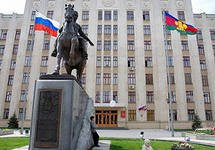 В Краснодаре - новый директор коммунальной сферы города.