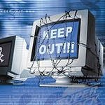 Как не стать, в очередной раз, жертвой опытного испытания…