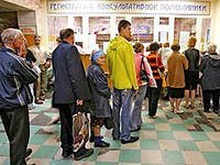 Почти миллион граждан края пройдет диспансеризацию.