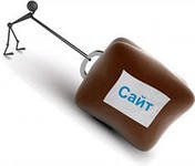 Выделение сегмента заинтересованных клиентов Краснодара.