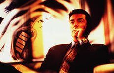 Для бизнеса: время – деньги, формируемые на целевой информации.
