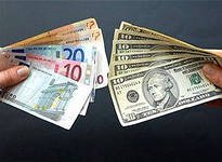 Рынок мировой валюты снова полностью зависим от доллара и США.