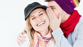 По секрету всему свету… и Кубанскому краю.