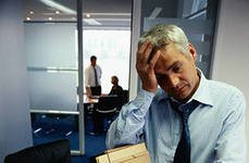 Центральный Банк России изъял лицензию коммерческого банка.
