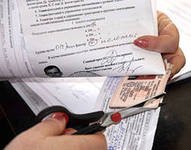 Водителей ждут два основных нововведения.