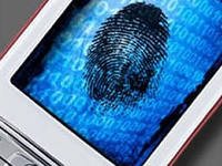 Защита собственной информации.