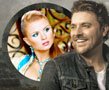 3D настроение - самостоятельно.