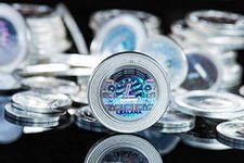 Миллионеры по случаю волеизъявления судьбы.