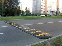 Автоматизация и приводы для ворот.