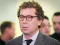 Александр Мамут лично возглавит Rambler&Co