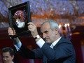 Названы лауреаты премии «Золотая маска».