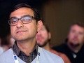 Глава Google+ Вик Гундотра покинул компанию