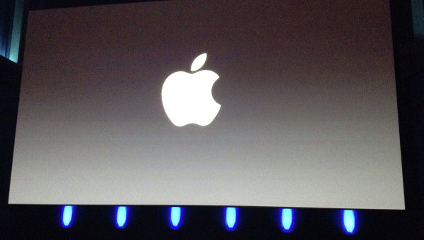 Samsung выплатит Apple почти $120.