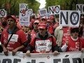 Pepsi и Coca-Cola меняют технологии производства напитков
