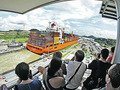 Китай может построить железную дорогу в США через Сибирь