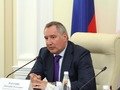 Приднестровцы за воссоединение с Россией.